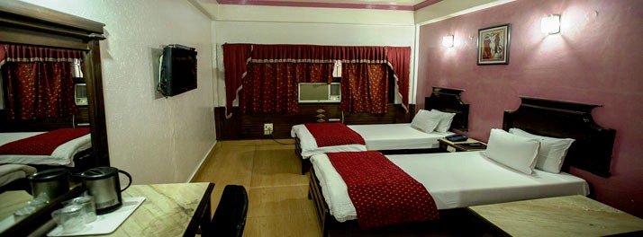 1960/Deep Avadh - Lucknow 13.jpg